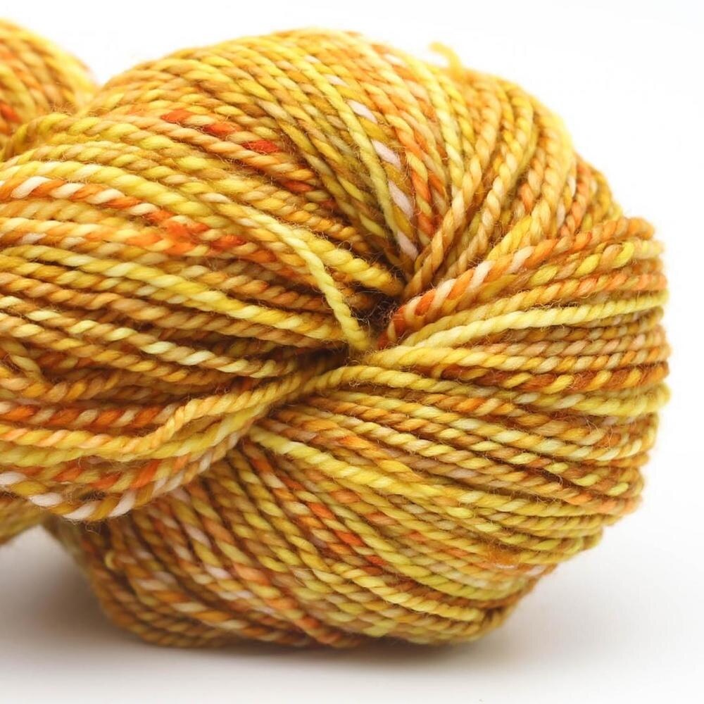 Manos del Uruguay Marla Handdyed Buy Today